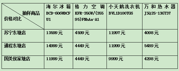 ????_20190225164712.jpg