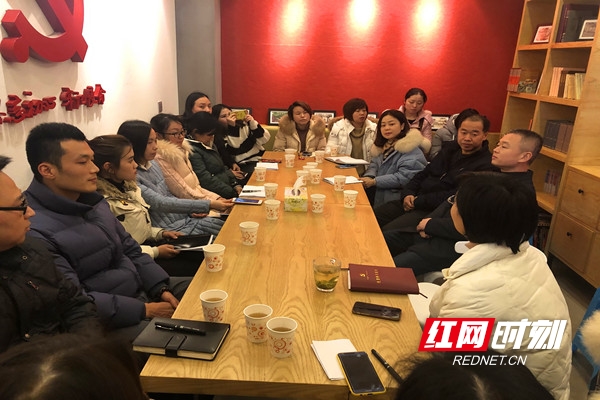 cc6dd150-aa6f-42ac-866a-2993665d40d0.jpg cc6dd150-aa6f-42ac-866a-2993665d40d0.jpg