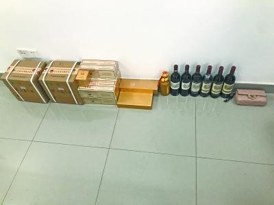 点击进入下一页
