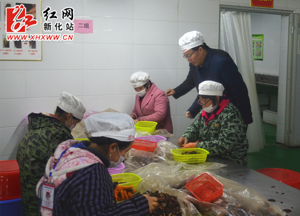 DSC_0636_副本.jpg DSC_0636_副本.jpg