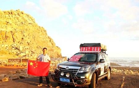 点击进入下一页