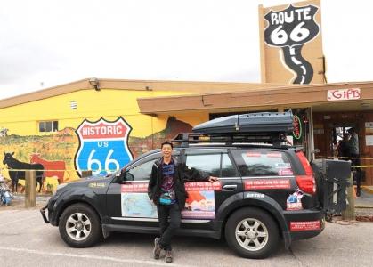 点击进入下一页