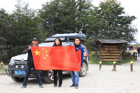 点击进入下一页