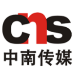 中南传媒20亿元投资视频文创项目  打造数字化产业集群