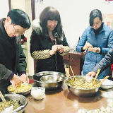 “一个人的球队”延续生命传递爱 长沙16岁中学生捐5个器官救7人