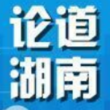 让科技创新呼唤出一个更加美好的未来