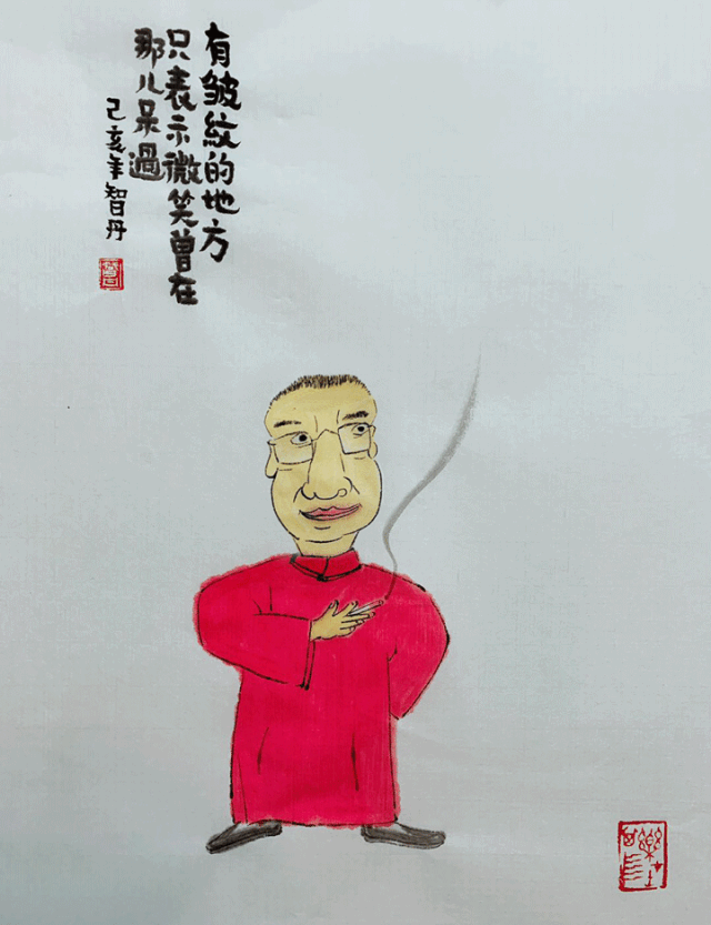 ????_20190226151825.gif