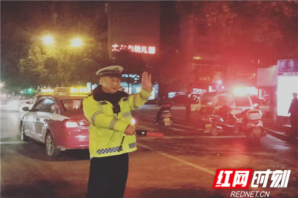 微信图片_20190226135420_副本.jpg