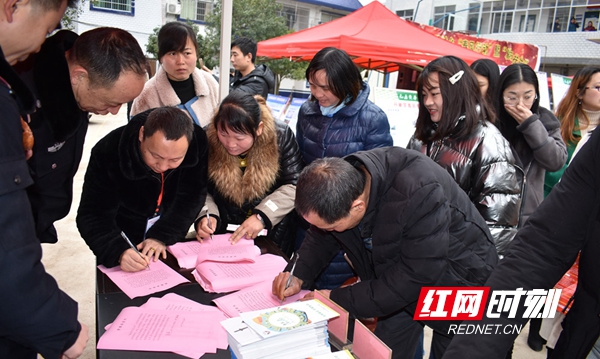 1818e0ad-efe9-4c06-8214-7173c4831d2a.jpg 1818e0ad-efe9-4c06-8214-7173c4831d2a.jpg