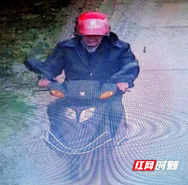 微信图片_20190227161002.jpg