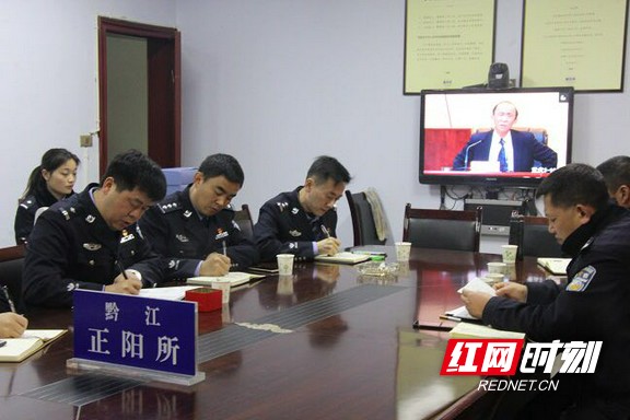 2.marked.jpg 2.marked.jpg