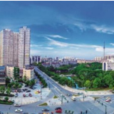 释放政策红利 增强企业信心 长沙出台22条措施促进就业