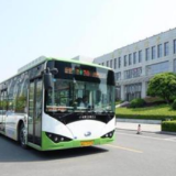 双保险！长沙公交车年底前按标准加装驾驶区防护侧围