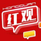 “扶贫车间”创新脱贫新模式 
