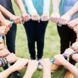 铸牢中华民族共同体意识（大家手笔）