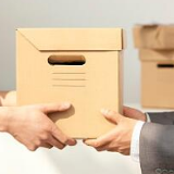 【代表委员履职记】全国政协委员王锋：保障快递小哥合法权益