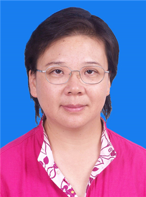 谢建辉