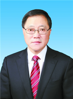陈文浩