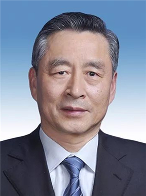 戴道晋