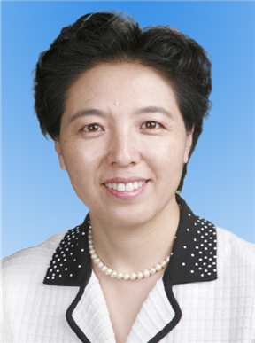 乌兰