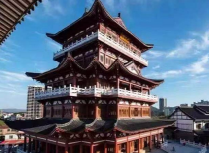 武冈：“乡村振兴”绘就城乡和谐发展新蓝图