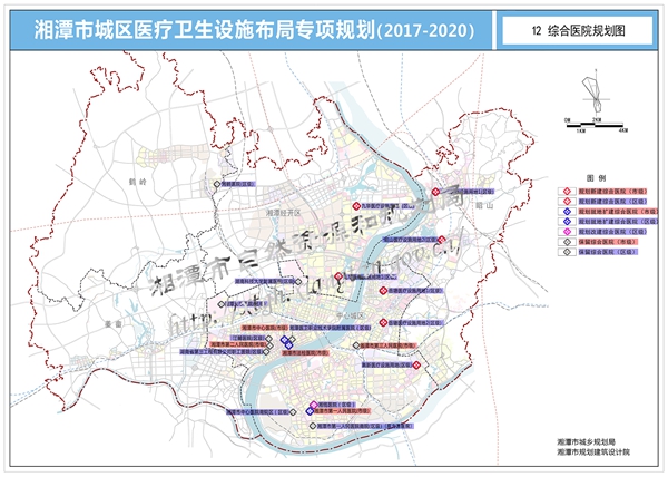 sc12综合医院规划图改.jpg