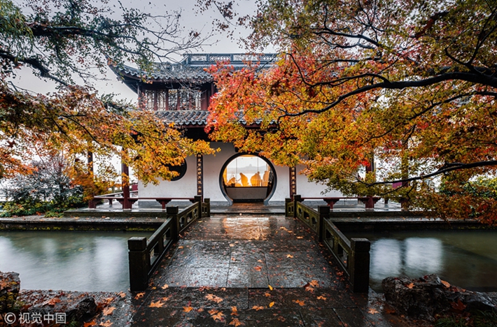 VCG211181844578_??_??.jpg