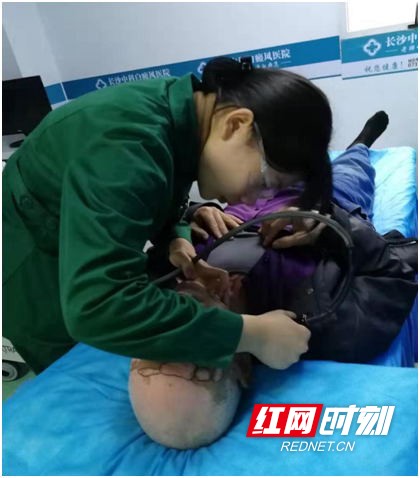 ????_20190227164953.jpg