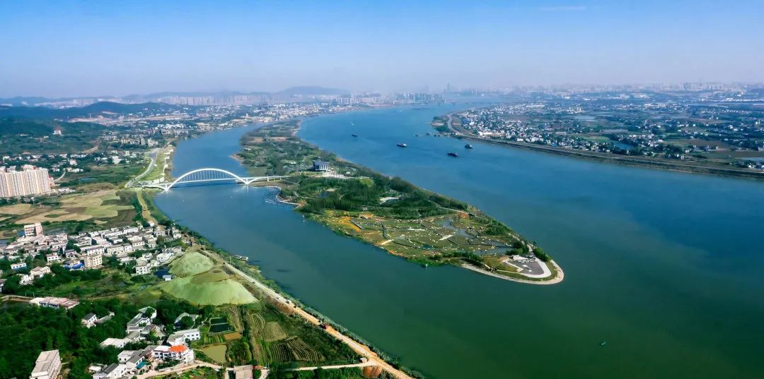 旅游区设计理念 37d01842-7fcf-4507-b208-8a428a0e0c06.jpg