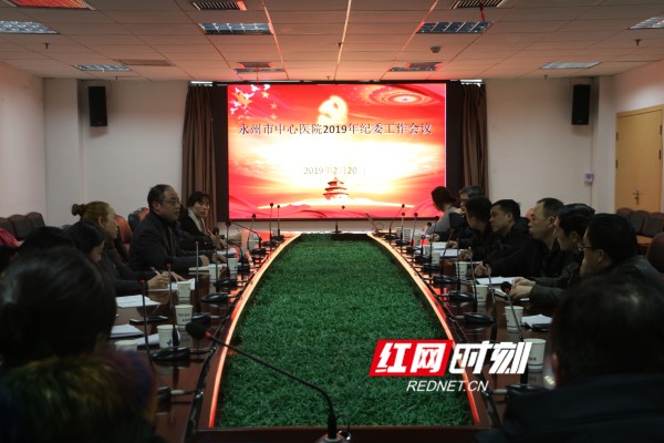 图片1_副本.jpg