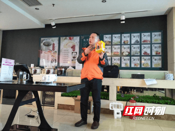 ??2 (1).png ??2 (1).png