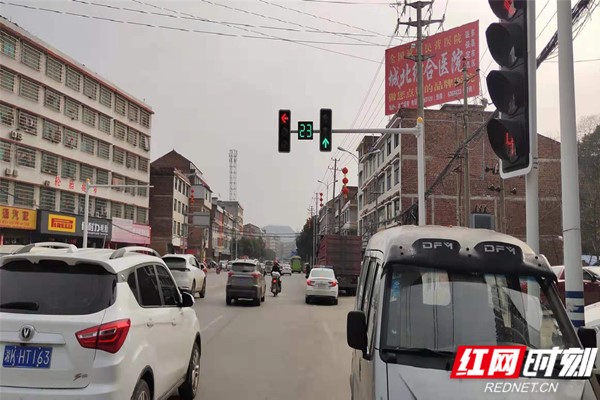图片2.jpg 图片2.jpg