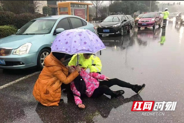 微信截图_20190227110848.png 微信截图_20190227110848.png