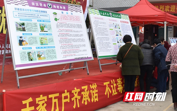 3b5fd334-e38f-41d5-a0fe-86a9325ef667.jpg 3b5fd334-e38f-41d5-a0fe-86a9325ef667.jpg