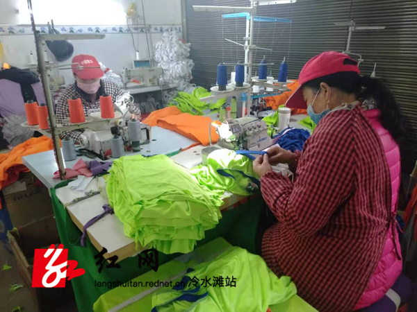 QQ??20190227111904_??.jpg