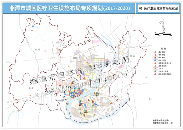 sc02医疗卫生设施布局现状图.jpg