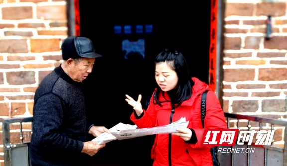 qq??20190227144422.wm.jpg qq??20190227144422.wm.jpg