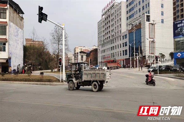 图片1.jpg 图片1.jpg