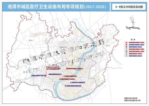 sc13中医及专科医院规划图.jpg
