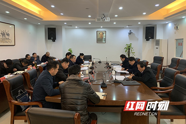 ????_20190227124645.jpg ????_20190227124645.jpg