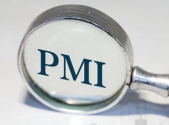 统计局：2月制造业PMI小幅回落 非制造业保持增长