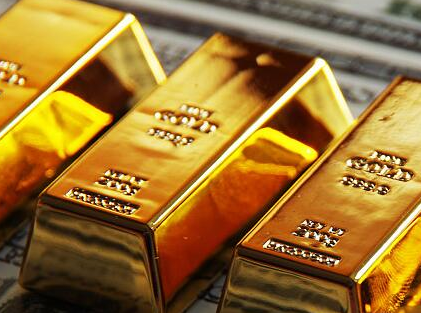 金价屡创新高 黄金投资是否机会再现？
