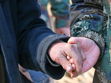 浏阳一供电所所长十多年资助多名困难学子：看他们成材我很幸福