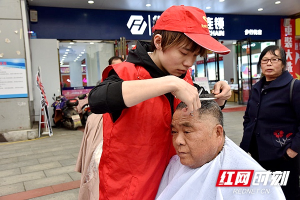 微信图片_20190228182405.jpg