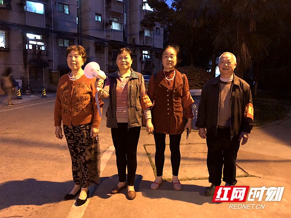 微信图片_20190228182358.jpg