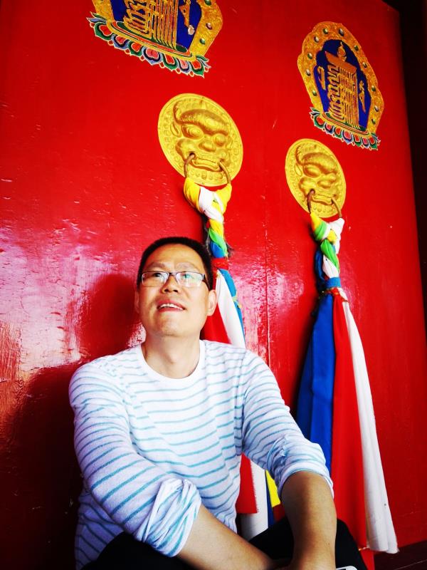 ????_20190201112907.jpg ????_20190201112907.jpg