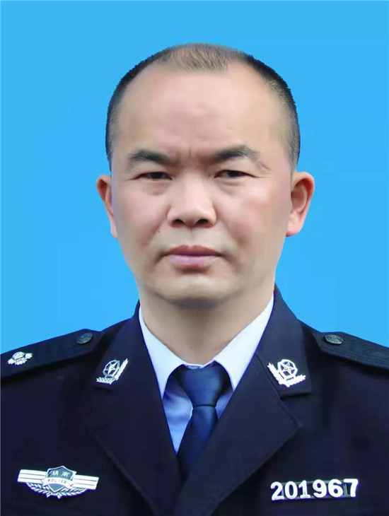 田圣明_副本.jpg
