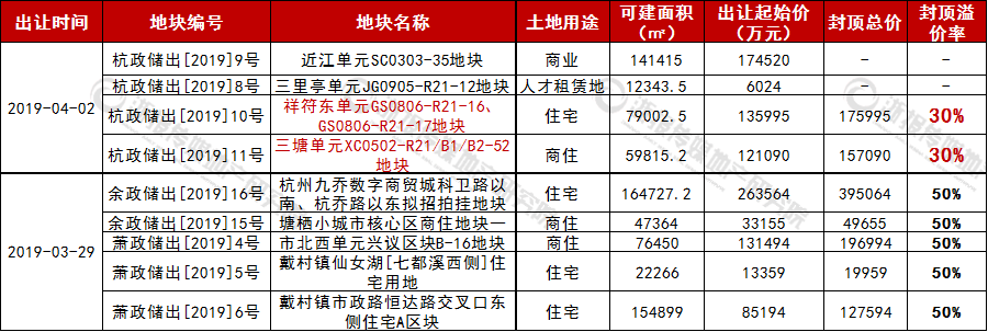 微信圖片_20190227174556.png