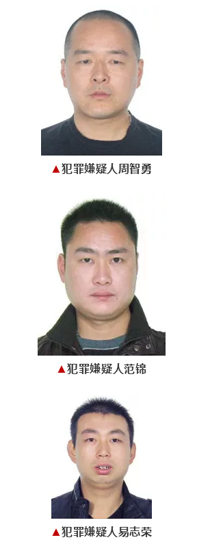 QQ??20190228082825.png QQ??20190228082825.png