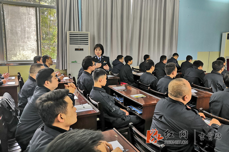 微信图片_20190228004213_副本.jpg